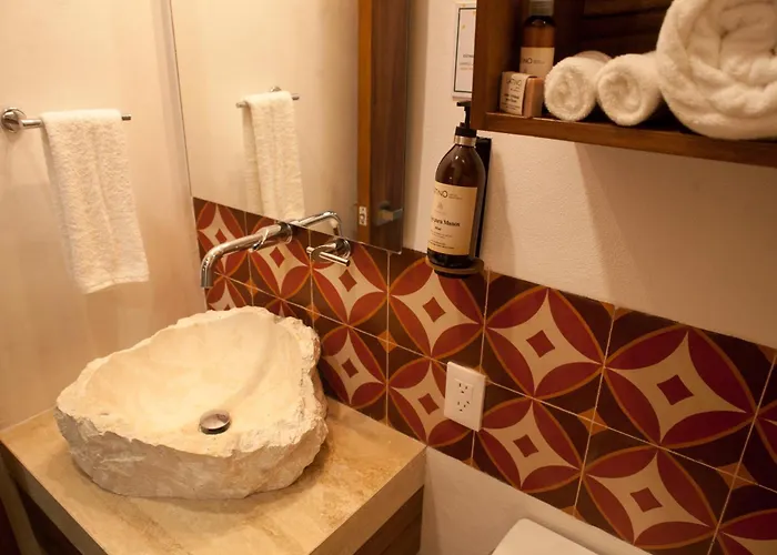 Latino Boutique Hotel 3*