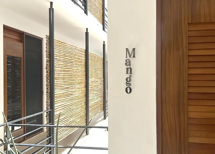 Latino Boutique