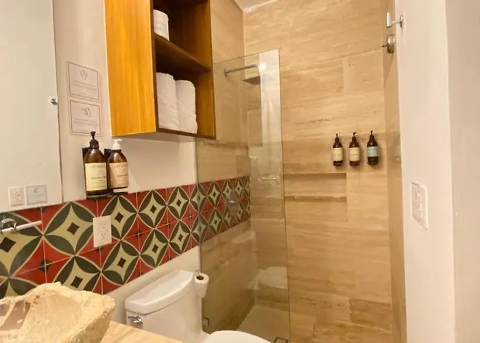 Latino Boutique Tulum