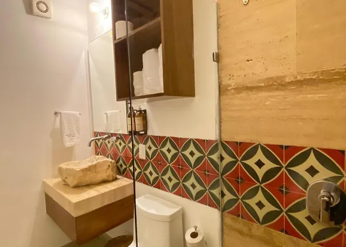 Hotel Latino Boutique 3*