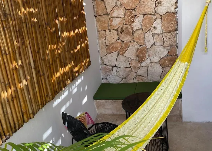 Latino Boutique Hotel 3*