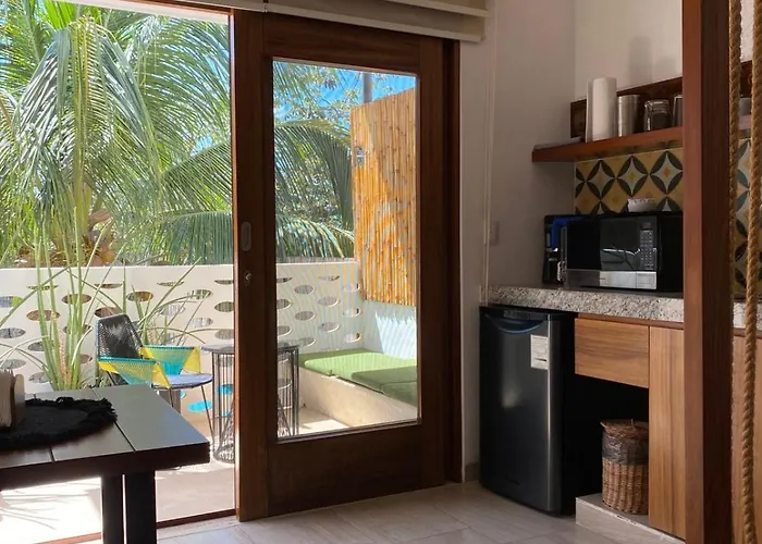 Latino Boutique Hotel 3*