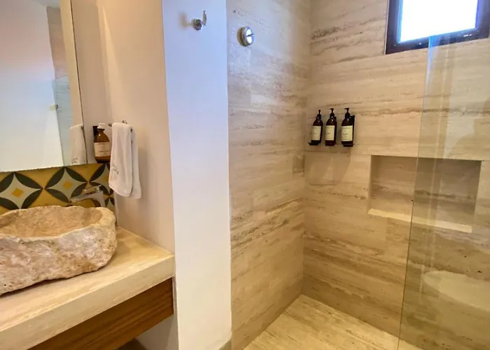 Hotel Latino Boutique 3*