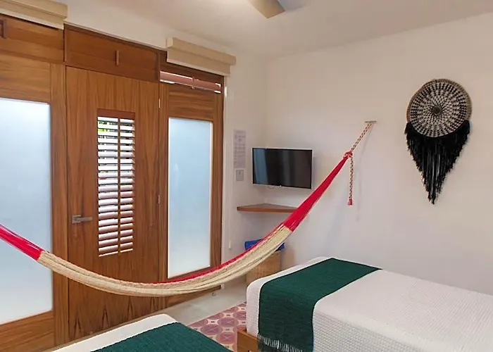 Latino Boutique Hotel 3*
