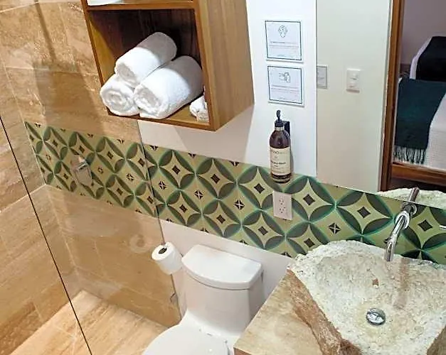Latino Boutique Hotel 3*