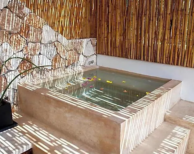 Latino Boutique Tulum