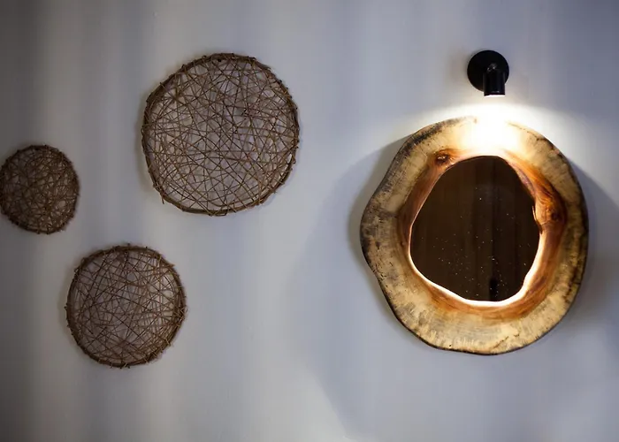 Hotel Collection O Latino Boutique Tulum 3*