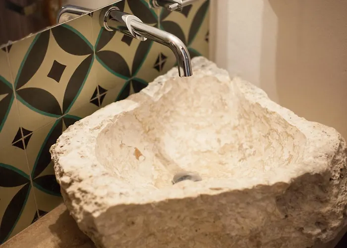 Collection O Latino Boutique Tulum Hotel 3*