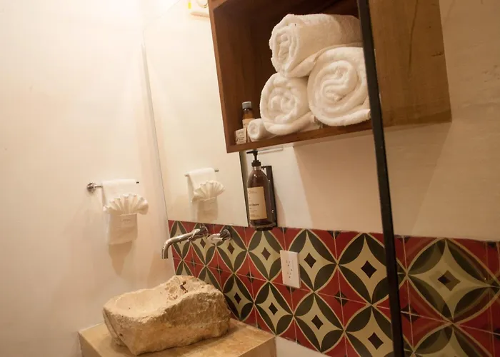 Collection O Latino Boutique Hotel 3*