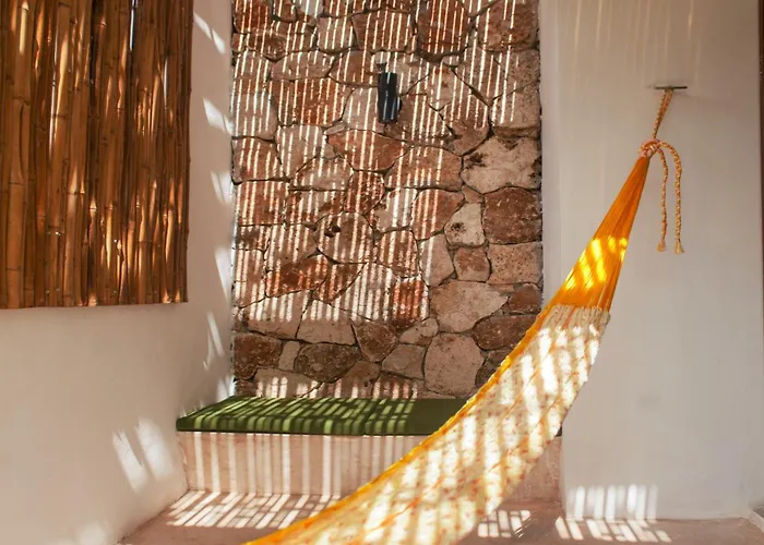 Collection O Latino Boutique Tulum