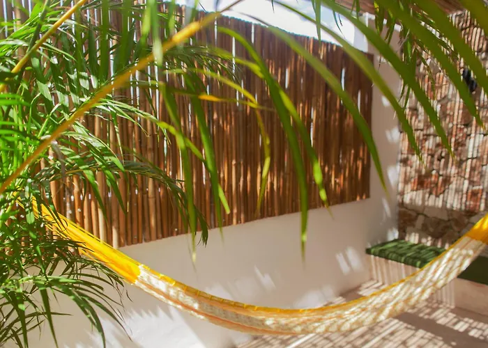 Hotel Collection O Latino Boutique 3*