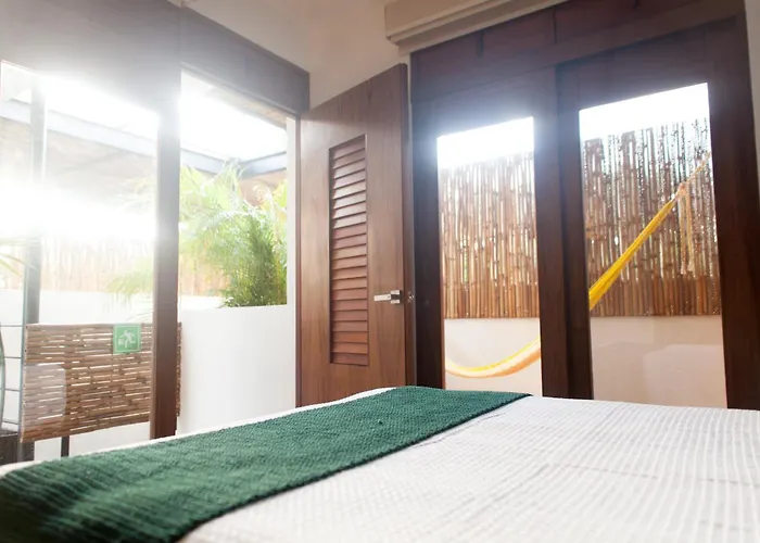 Collection O Latino Boutique Hotel 3*