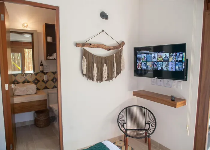 Hotel Collection O Latino Boutique 3*