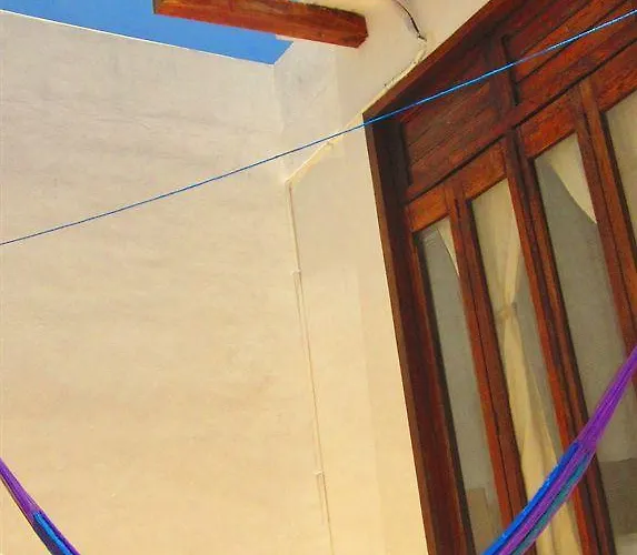 Latino Boutique Tulum